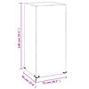 Product Thumbnail Image 9 of 9