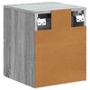 Product Thumbnail Image 7 of 8