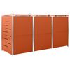 Product Thumbnail Image 7 of 12