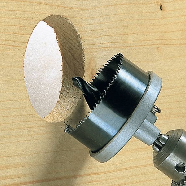 Showing Product Image 4 of 6