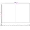 Product Thumbnail Image 7 of 7