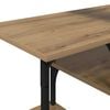 Product Thumbnail Image 8 of 13