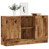 Product Thumbnail Image 2 of 11