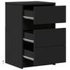 Product Thumbnail Image 12 of 15