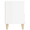 Product Thumbnail Image 9 of 11