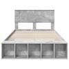 Product Thumbnail Image 7 of 13
