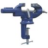 Product Thumbnail Image 5 of 6