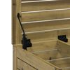 Product Thumbnail Image 8 of 10