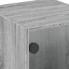 Product Thumbnail Image 9 of 12