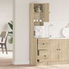 Product Thumbnail Image 4 of 15