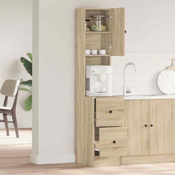 Showing Product Image 4 of 15