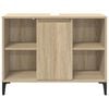 Product Thumbnail Image 6 of 14