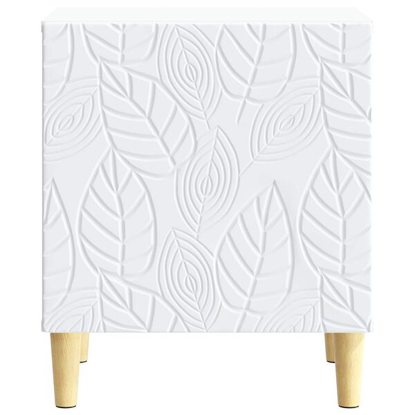 Showing Product Image 3 of 6