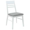 Product Thumbnail Image 4 of 11