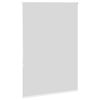 Product Thumbnail Image 4 of 18