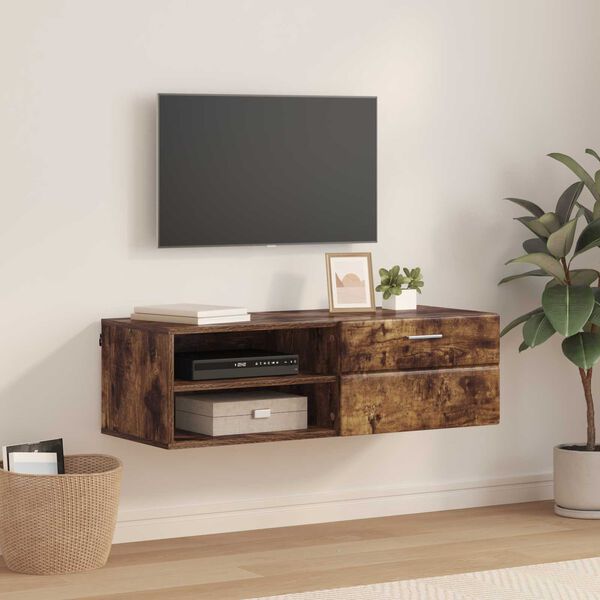 Showing Product Image 2 of 15