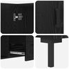 Product Thumbnail Image 9 of 12
