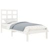 Product Thumbnail Image 3 of 6