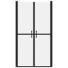 Product Thumbnail Image 3 of 5