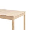 Product Thumbnail Image 4 of 6