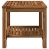 Product Thumbnail Image 3 of 7