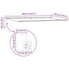 Product Thumbnail Image 12 of 12