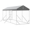 Product Thumbnail Image 4 of 9