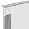 Product Thumbnail Image 12 of 15