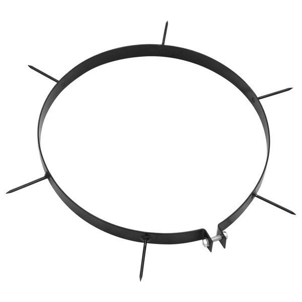Showing Product Image 3 of 5