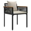 Product Thumbnail Image 5 of 14