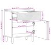 Product Thumbnail Image 12 of 12