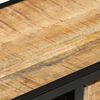 Product Thumbnail Image 8 of 13
