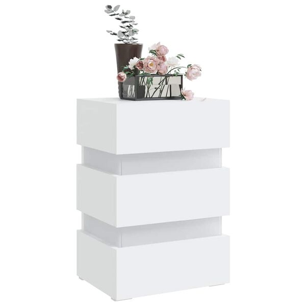Showing Product Image 3 of 13