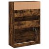 Product Thumbnail Image 8 of 11