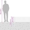 Product Thumbnail Image 7 of 7