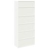 Product Thumbnail Image 10 of 15