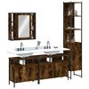 Product Thumbnail Image 2 of 14