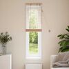 Product Thumbnail Image 2 of 12