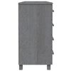 Product Thumbnail Image 5 of 10