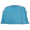 Product Thumbnail Image 6 of 16