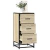 Product Thumbnail Image 2 of 11