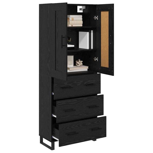 Showing Product Image 3 of 16