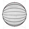 Product Thumbnail Image 11 of 18
