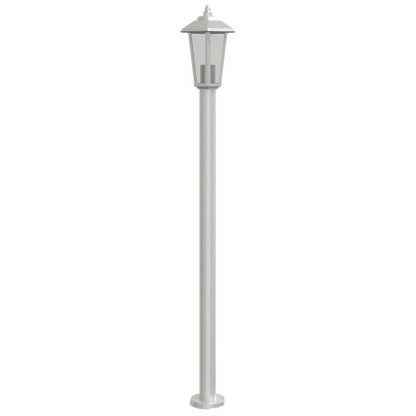 Showing Product Image 1 of 7