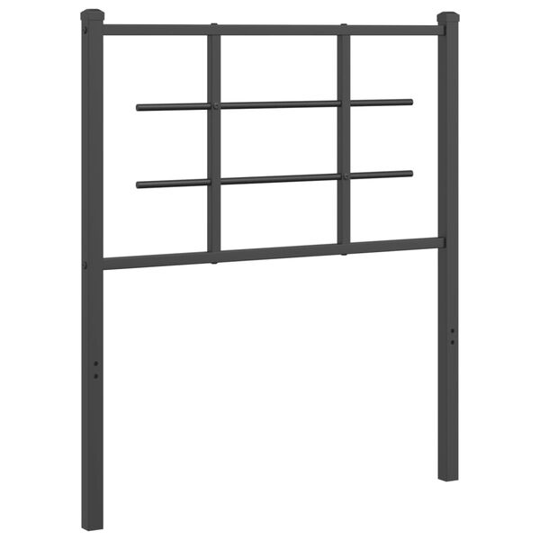 Showing Product Image 1 of 6