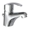 SCH&Uuml;TTE Basin Mixer SIRANI Chrome