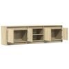 Product Thumbnail Image 12 of 15