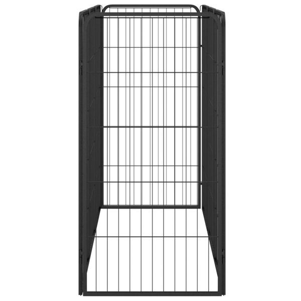 Showing Product Image 4 of 7