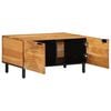Product Thumbnail Image 2 of 10