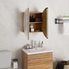 Product Thumbnail Image 4 of 8